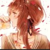小丽的头像