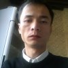 张建虎的头像