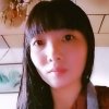 杨英(停币)的头像