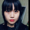 小仙女麻麻的头像