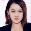万事如意的头像