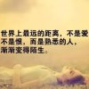 红叶的头像