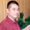 灬豆你开心的头像