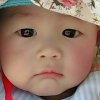 管子通的头像