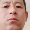 陌心想事成的头像