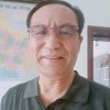 追梦人的头像