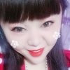 淼淼的头像