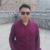 再回首ヅ我心依旧的头像