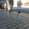 [保持围笑]的头像