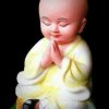 步步赢《拒绝礼物》的头像