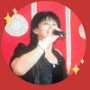 北斗之声家族掌门人～白云的头像