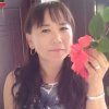 幸福一生的头像
