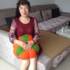春晓的头像