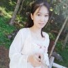 、熙的头像
