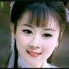 真真的头像