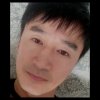 把你揣兜里的头像