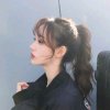 华年～的头像