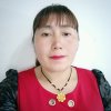 高姐：销售无烟煤块15885362882的头像