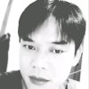 心健怡杨的头像