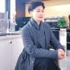 潘玲退的头像