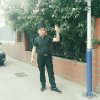 一生平安幸福的头像
