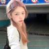 安然的头像