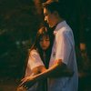 孟烦烦的头像