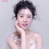 芬芳的头像
