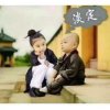 我来到2018开心笑哈哈的头像
