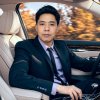 忘忧草 从头再来的头像