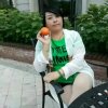 甜甜的头像