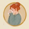 领悟人生的头像
