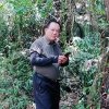 小培的头像
