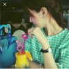 叶子的头像