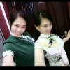 幸福的头像