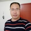 不老的心的头像