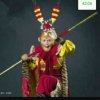 弘叶 总创文成的头像