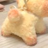 ░|･x･`)在咩？的头像