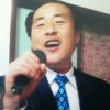 来客的头像