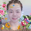 ༄༊Ꭷོζั͡糖ོ༨糖࿐的头像