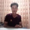 王拥军的头像
