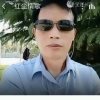 幸福的头像