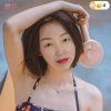 快乐一生的头像
