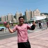 好人......好梦的头像