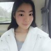 倩倩的头像