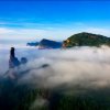 一米阳光的头像