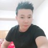 我:就这么任性的头像
