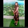 唐姐的头像