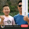 幸福的头像