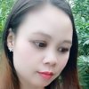 一一 yun的头像